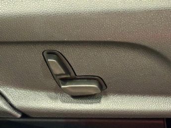 Mercedes-Benz GLC 2.0 GLC250 AMG Line SUV 5dr Petrol G-Tronic+ 4MATIC 