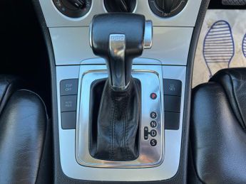 Volkswagen Passat 2.0 TDI Highline Plus Estate 5dr Diesel DSG Euro 5 (140 ps)