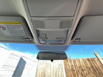 Volkswagen Passat 2.0 TDI Highline Plus Estate 5dr Diesel DSG Euro 5 (140 ps)