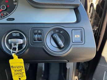 Volkswagen Passat 2.0 TDI Highline Plus Estate 5dr Diesel DSG Euro 5 (140 ps)