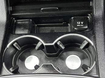 Mercedes-Benz M Class 2.1 ML250 BlueTEC SE G-Tronic 4WD Euro 6 (s/s) 5dr