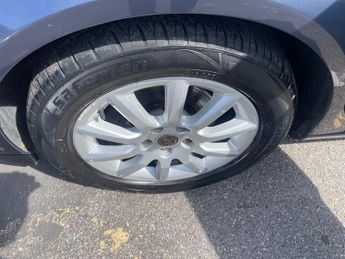 Vauxhall Astra 1.8i 16v Sport Twin Top 2dr Petrol Automatic (194 g/km, 138 bhp)