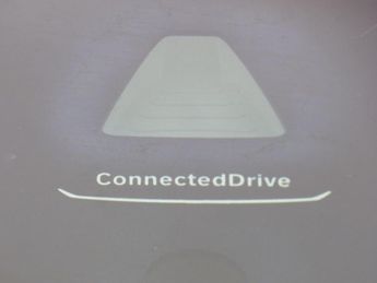 BMW X1 2.0 18d xLine Auto xDrive Euro 6 (s/s) 5dr