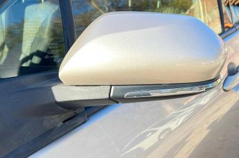 Toyota Prius 1.8 VVTi Excel Euro 6 (S/S) CVT 5Dr