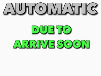 Ford Tourneo 1.5 TDCi Zetec MPV 5dr Diesel Powershift Euro 6 (s/s) (120 ps)