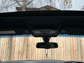 Infiniti FX 3.0 30d V6 GT SUV 5dr Diesel Auto 4WD Euro 5 (238 ps)