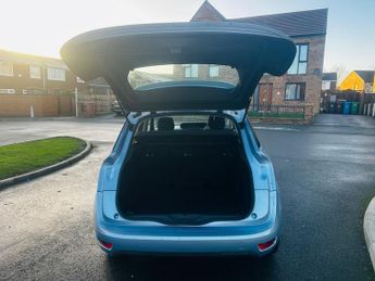 Citroen C4 Picasso 1.6 e-HDi VTR+ MPV 5dr Diesel ETG6 Euro 5 (s/s) (90 ps)