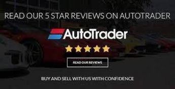 Volkswagen Golf 2.0 TDI BlueMotion Tech GT DSG Euro 6 (s/s) 5dr