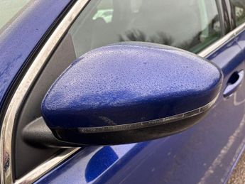 Peugeot 308 SW 1.2 PureTech GPF Allure EAT Euro 6 (s/s) 5dr