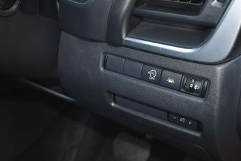 Nissan Qashqai 1.3 DIG-T MHEV Acenta Premium XTRON Euro 6 (s/s) 5dr