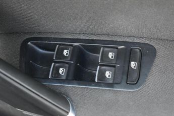 Volkswagen Golf 1.4 TSI BlueMotion Tech ACT GT DSG Euro 6 (s/s) 5dr