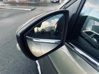 Ford Kuga 2.0 TDCi Titanium SUV 5dr Diesel Powershift AWD Euro 5 (163 ps)