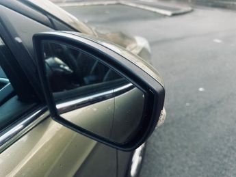 Ford Kuga 2.0 TDCi Titanium SUV 5dr Diesel Powershift AWD Euro 5 (163 ps)