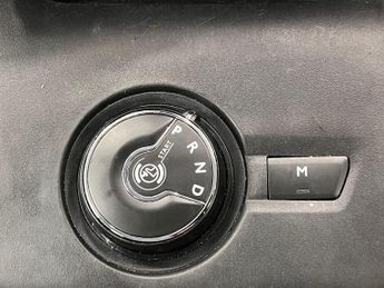 Vauxhall Combo Life 1.5 Turbo D BlueInjection Energy Auto Euro 6 (s/s) 5dr