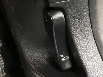 BMW 3 Series 2.0 320i Sport Auto Euro 6 (s/s) 4dr