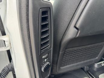 Citroen Grand C4 SpaceTourer 1.5 BlueHDi Feel Plus MPV 5dr Diesel EAT8 Euro 6 (s/s) (130 ps)