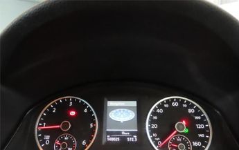 Volkswagen Tiguan 2.0 TDI BlueMotion Tech Match SUV 5dr Diesel DSG 4WD Euro 5 (s/s