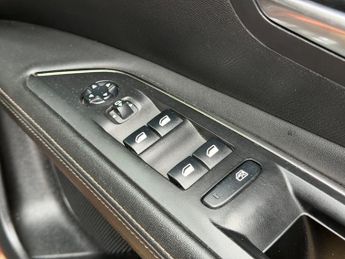 Peugeot 3008 1.2 PureTech GT Line Premium SUV 5dr Petrol EAT Euro 6 (s/s) (13