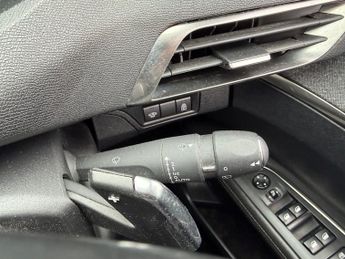 Peugeot 3008 1.2 PureTech GT Line Premium SUV 5dr Petrol EAT Euro 6 (s/s) (13