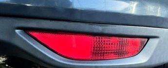 Ford Grand C-MAX 2.0 TDCi Titanium Powershift Euro 5 5dr