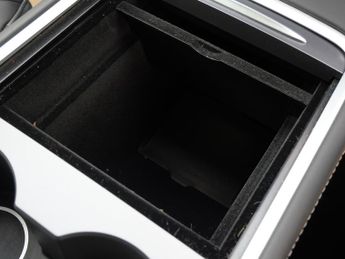 Tesla Model 3 (Dual Motor) Long Range Electric Auto 4WDE (346 ps) 4dr 1 Owner 