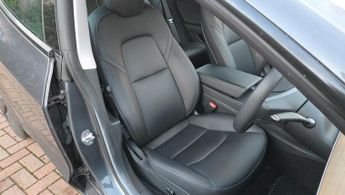 Tesla Model 3 (Dual Motor) Long Range Electric Auto 4WDE (346 ps) 4dr 1 Owner 