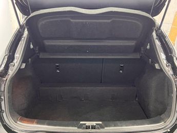 Nissan Qashqai 1.3 DIG-T Acenta Premium DCT Auto Euro 6 (s/s) 5dr