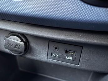 Hyundai i10 1.2 SE Auto Euro 6 5dr