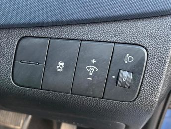 Hyundai i10 1.2 SE Auto Euro 6 5dr