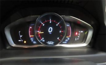 Volvo V70 2.0 D3 SE Lux Estate 5dr Diesel Auto Euro 6 (s/s) (150 ps)