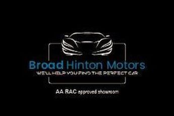 BMW 520 2.0 520d SE Touring Steptronic Euro 5 (s/s) 5dr