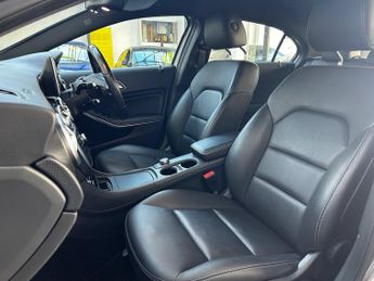 Mercedes-Benz A Class 1.5 A180 CDI Sport Edition Hatchback Diesel 7G-DCT Euro 5 (s/s) 