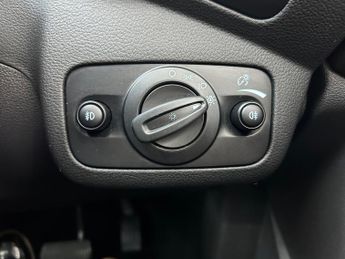 Ford Kuga 1.5T EcoBoost Titanium X SUV Petrol Auto AWD Euro 6 (s/s) (176 p