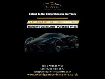 Mercedes-Benz GLA 2.1 GLA220d AMG Line (Executive) 7G-DCT 4MATIC Euro 6 (s/s) 5dr