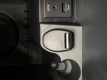 Nissan Qashqai 1.2 DIG-T N-Connecta XTRON Euro 6 (s/s) 5dr