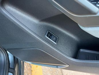 Audi Q3 2.0 TFSI 40 Vorsprung SUV 5dr Petrol S Tronic quattro Euro 6 (s/