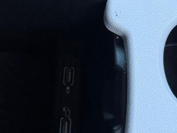 Mercedes-Benz GLA 1.6 GLA200 Sport (Premium) SUV 5dr Petrol 7G-DCT Euro 6 (s/s) (1