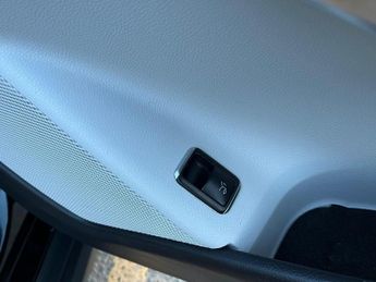 Mercedes-Benz GLA 1.6 GLA200 Sport (Premium) SUV 5dr Petrol 7G-DCT Euro 6 (s/s) (1