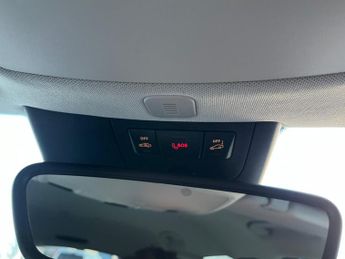 Mercedes-Benz GLA 1.6 GLA200 Sport (Premium) SUV 5dr Petrol 7G-DCT Euro 6 (s/s) (1