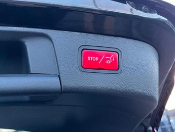 Mercedes-Benz GLA 1.6 GLA200 Sport (Premium) SUV 5dr Petrol 7G-DCT Euro 6 (s/s) (1