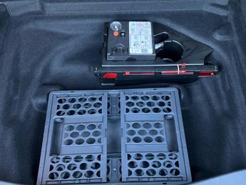 Mercedes-Benz GLA 1.6 GLA200 Sport (Premium) SUV 5dr Petrol 7G-DCT Euro 6 (s/s) (1