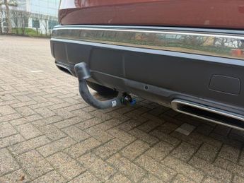 Peugeot 3008 1.6 PureTech GT Line SUV 5dr Petrol EAT Euro 6 (s/s) (180 ps)