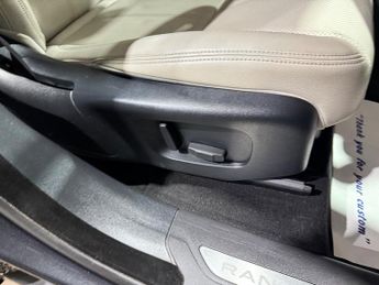 Land Rover Range Rover Velar 2.0 D180 S SUV 5dr Diesel Auto 4WD Euro 6 (s/s) (180 ps)