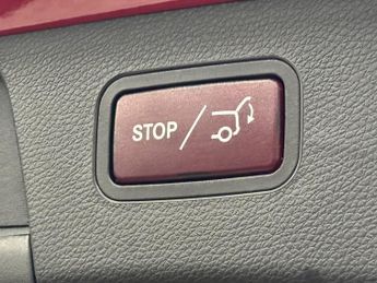 Mercedes-Benz GLA 1.6 GLA200 AMG Line Edition (Plus) 7G-DCT Automatic - ONLY 19000