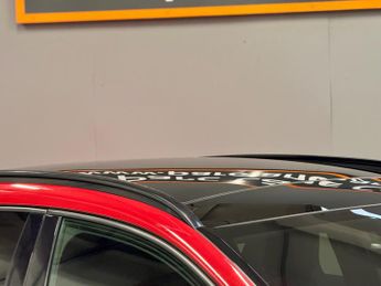 Mercedes-Benz GLA 1.6 GLA200 AMG Line Edition (Plus) 7G-DCT Automatic - ONLY 19000