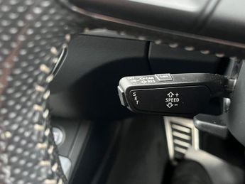 Audi Q5 2.0 TDI S line SUV 5dr Diesel S Tronic quattro Euro 6 (s/s) (190