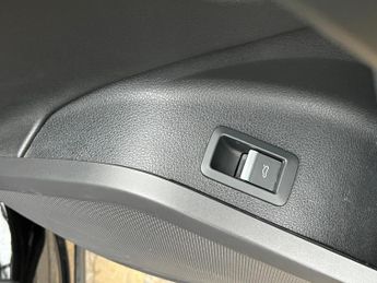 Audi Q5 2.0 TDI S line SUV 5dr Diesel S Tronic quattro Euro 6 (s/s) (190