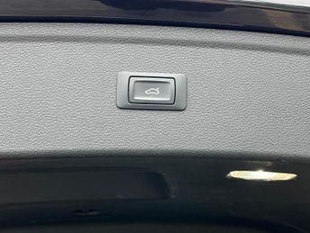 Audi Q5 2.0 TDI S line SUV 5dr Diesel S Tronic quattro Euro 6 (s/s) (190