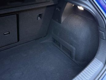 SEAT Leon 2.0 TSI Cupra 290 Hatchback 5dr Petrol DSG Euro 6 (s/s) (290 ps)