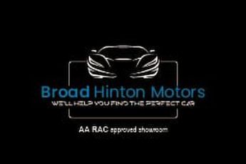 Kia Ceed 1.4 T-GDi First Edition Sportswagon 5dr Petrol DCT Euro 6 (s/s) 